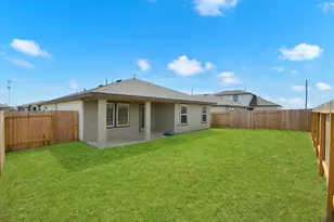 14515 Rain Tree Dr, Baytown, TX 77523 - Photo 38