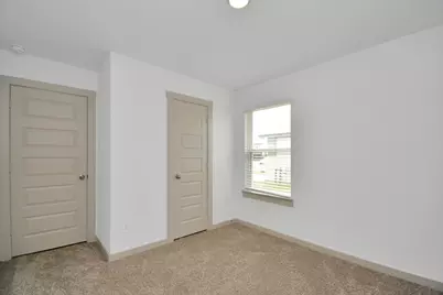 14515 Rain Tree Drive, Baytown, TX 77523 - Photo 30