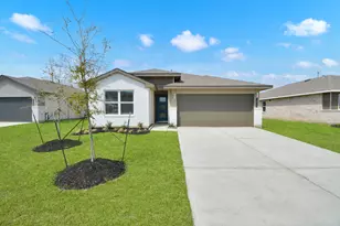 14515 Rain Tree Dr, Baytown, TX 77523 - Photo 4