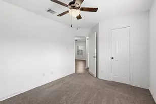 1223 Blue Hazel Ct, Pinehurst, TX 77362 - Photo 8