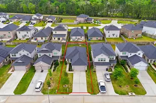 1223 Blue Hazel Ct, Pinehurst, TX 77362 - Photo 16