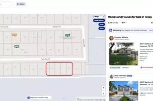 9809 Porto Rico Rd, Houston, TX 77041 - Photo 2