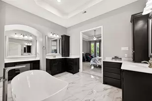 1815 Fresh Gdn Wy, Richmond, TX 77406 - Photo 28