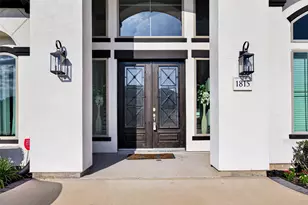 1815 Fresh Gdn Wy, Richmond, TX 77406 - Photo 6