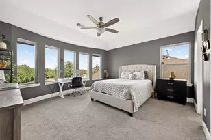 1815 Fresh Gdn Wy, Richmond, TX 77406 - Photo 40