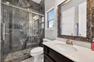 1815 Fresh Gdn Wy, Richmond, TX 77406 - Photo 22
