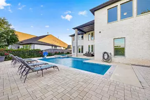 1815 Fresh Gdn Wy, Richmond, TX 77406 - Photo 46