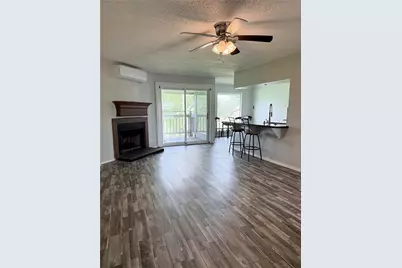 418 Garland Drive #203, Lake Jackson, TX 77566 - Photo 1
