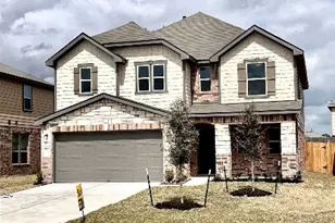 20807 Sheffield Pk Dr, Porter, TX 77365 - Photo 34