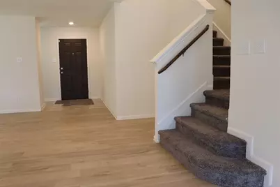 20807 Sheffield Park Drive, Porter, TX 77365 - Photo 2