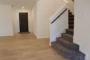 20807 Sheffield Pk Dr, Porter, TX 77365 - Photo 2