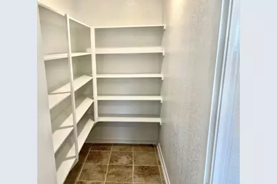 20807 Sheffield Park Drive, Porter, TX 77365 - Photo 20