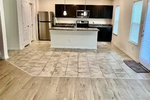 20807 Sheffield Pk Dr, Porter, TX 77365 - Photo 18