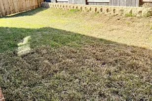 20807 Sheffield Pk Dr, Porter, TX 77365 - Photo 32