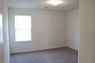 20807 Sheffield Pk Dr, Porter, TX 77365 - Photo 36