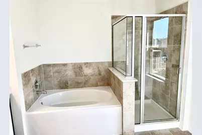 20807 Sheffield Park Drive, Porter, TX 77365 - Photo 22