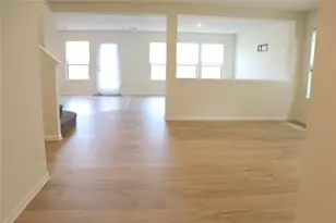 20807 Sheffield Pk Dr, Porter, TX 77365 - Photo 6