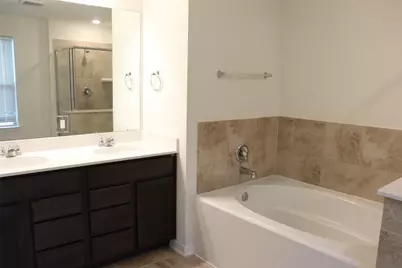 20807 Sheffield Park Drive, Porter, TX 77365 - Photo 10