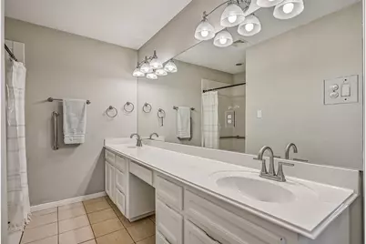 304 Chester Drive, Friendswood, TX 77546 - Photo 36