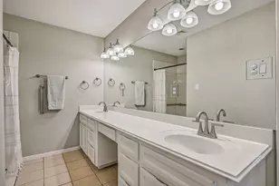 304 Chester Dr, Friendswood, TX 77546 - Photo 36