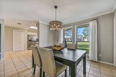 304 Chester Drive, Friendswood, TX 77546 - Photo 28