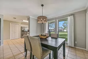 304 Chester Dr, Friendswood, TX 77546 - Photo 28