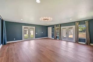 304 Chester Dr, Friendswood, TX 77546 - Photo 42