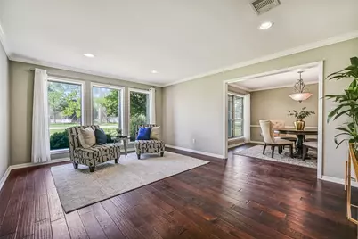 304 Chester Drive, Friendswood, TX 77546 - Photo 6