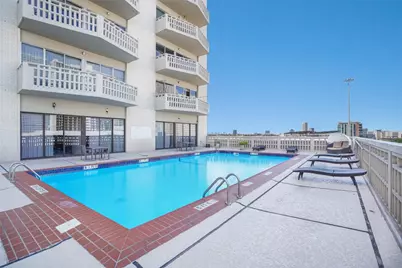 2016 Main Street #2405, Houston, TX 77002 - Photo 30