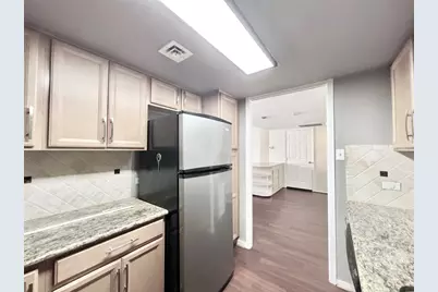 2016 Main Street #2405, Houston, TX 77002 - Photo 10