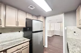 2016 Main St, Houston, TX 77002 - Photo 10