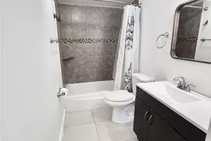 2016 Main St, Houston, TX 77002 - Photo 22