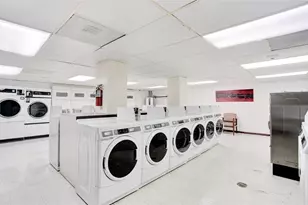 2016 Main St, Houston, TX 77002 - Photo 38