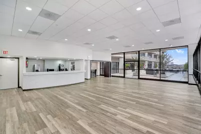 2016 Main Street #2405, Houston, TX 77002 - Photo 34