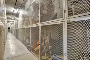 2016 Main St, Houston, TX 77002 - Photo 40