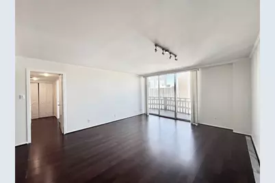 2016 Main Street #2405, Houston, TX 77002 - Photo 6