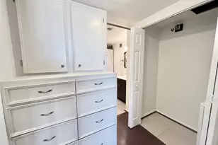 2016 Main St, Houston, TX 77002 - Photo 14