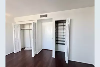 2016 Main Street #2405, Houston, TX 77002 - Photo 16