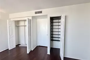 2016 Main St, Houston, TX 77002 - Photo 16