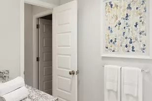 14011 Mount Hunter Dr, Willis, TX 77318 - Photo 22