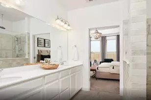 3122 Leeward Edge Dr, Texas City, TX 77568 - Photo 12