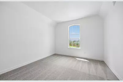 3122 Leeward Edge Drive, Texas City, TX 77568 - Photo 26