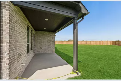 3122 Leeward Edge Drive, Texas City, TX 77568 - Photo 30