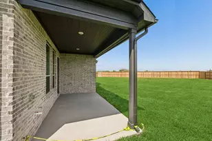 3122 Leeward Edge Dr, Texas City, TX 77568 - Photo 30