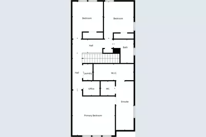 4002 Elser Street, Houston, TX 77009 - Photo 36