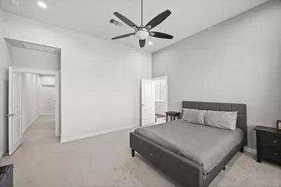 4002 Elser Street, Houston, TX 77009 - Photo 14