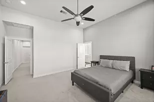 4002 Elser St, Houston, TX 77009 - Photo 14