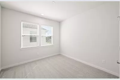 4002 Elser Street, Houston, TX 77009 - Photo 22