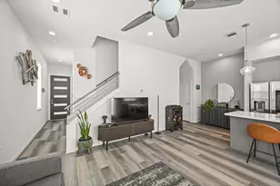 4002 Elser St, Houston, TX 77009 - Photo 1