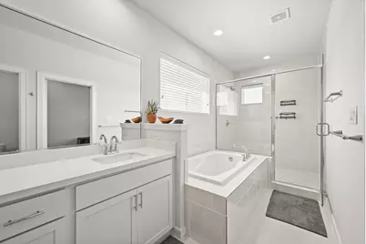 4002 Elser Street, Houston, TX 77009 - Photo 18